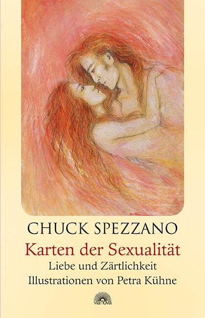 Karten der Sexualität