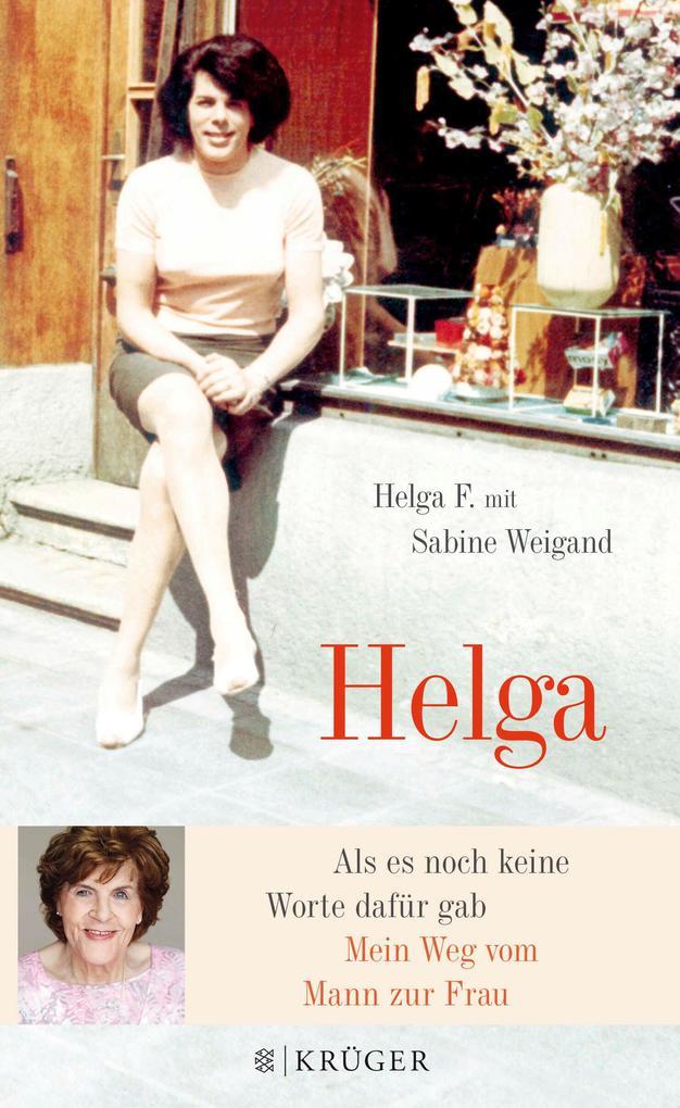 Helga