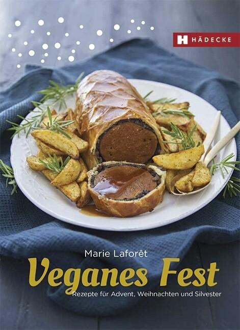 Veganes Fest