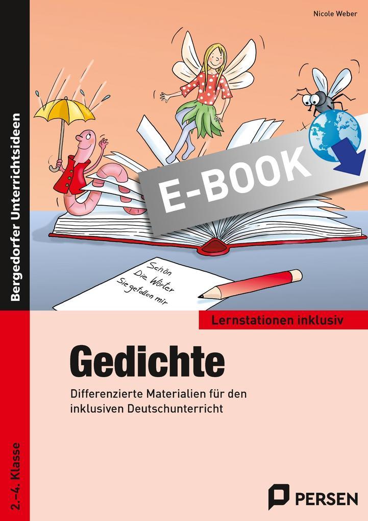 Gedichte