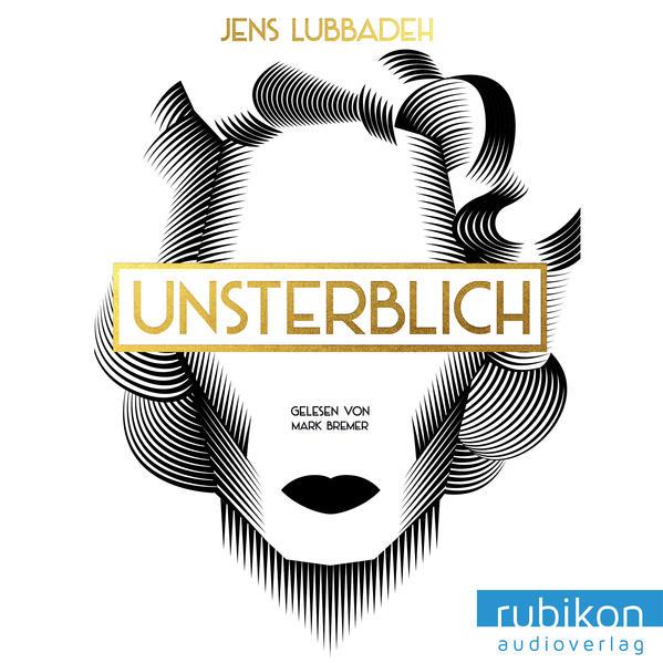 Unsterblich, MP3-CD