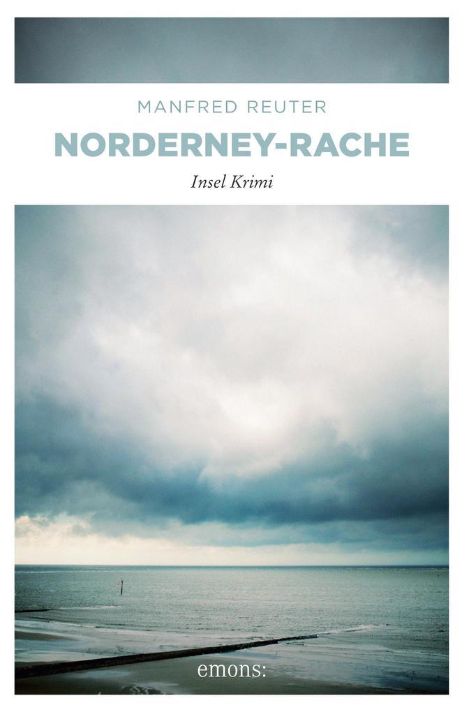 Norderney-Rache