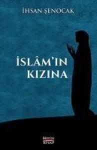 Islam'in Kizina