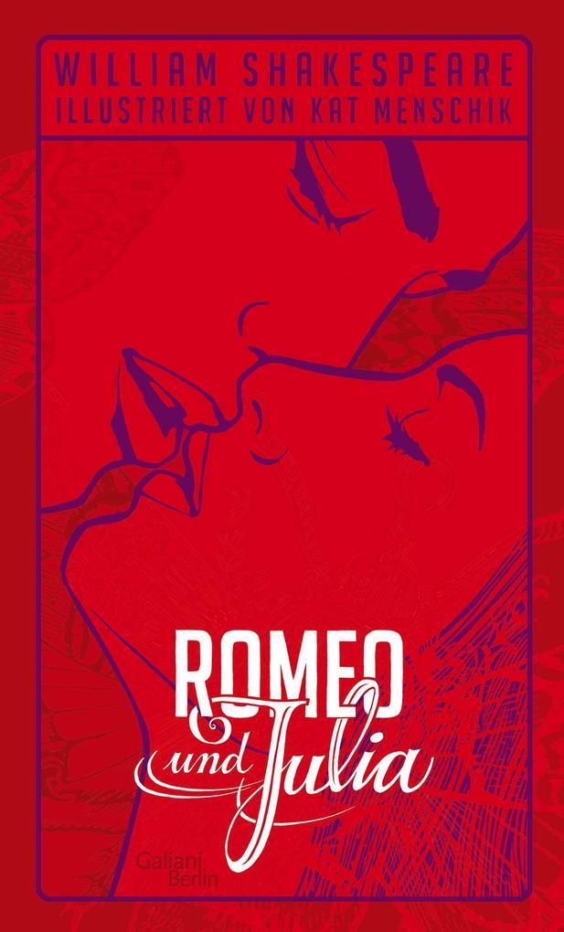 Romeo und Julia