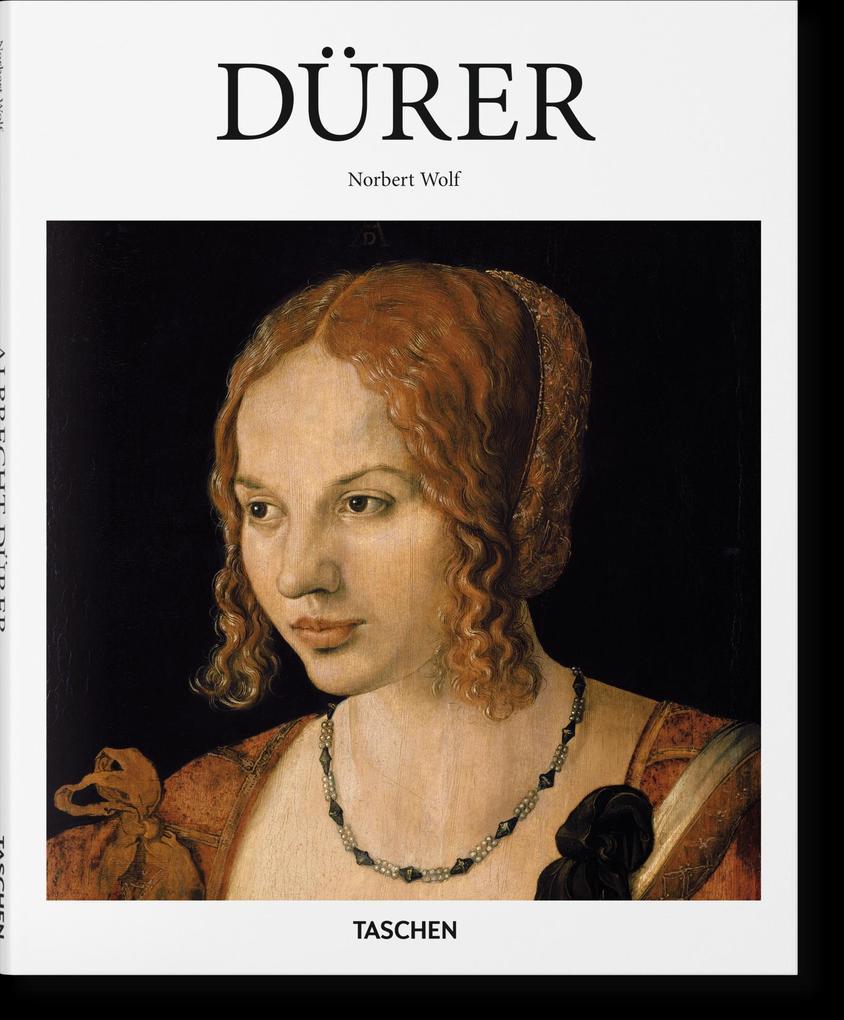 Dürer