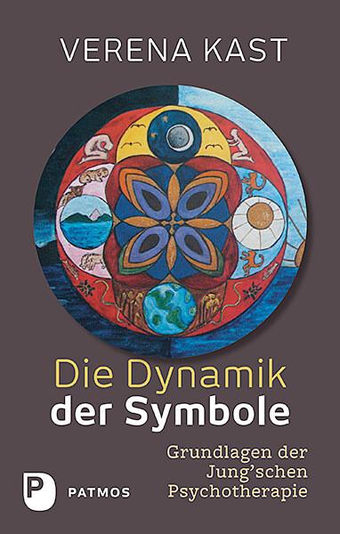 Die Dynamik der Symbole