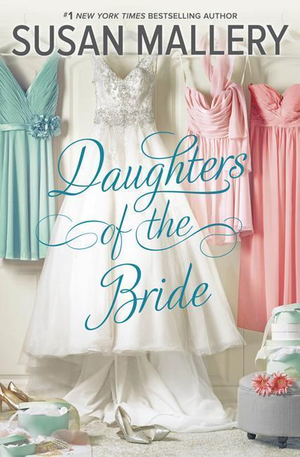 Daughters of the Bride