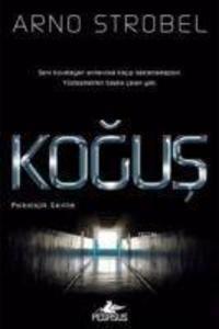 Kogus