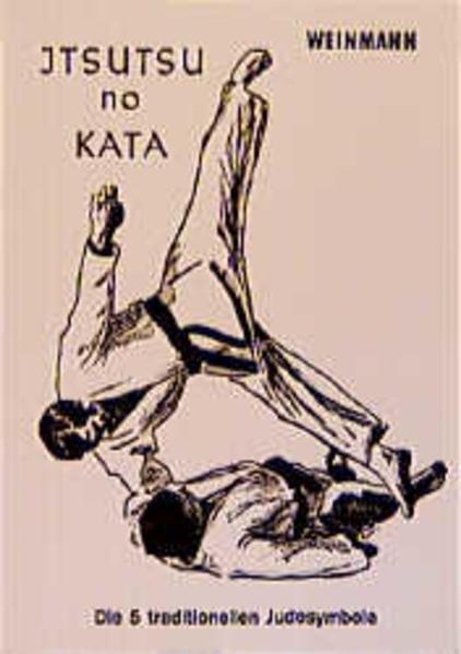 Itsutsu-no-Kata