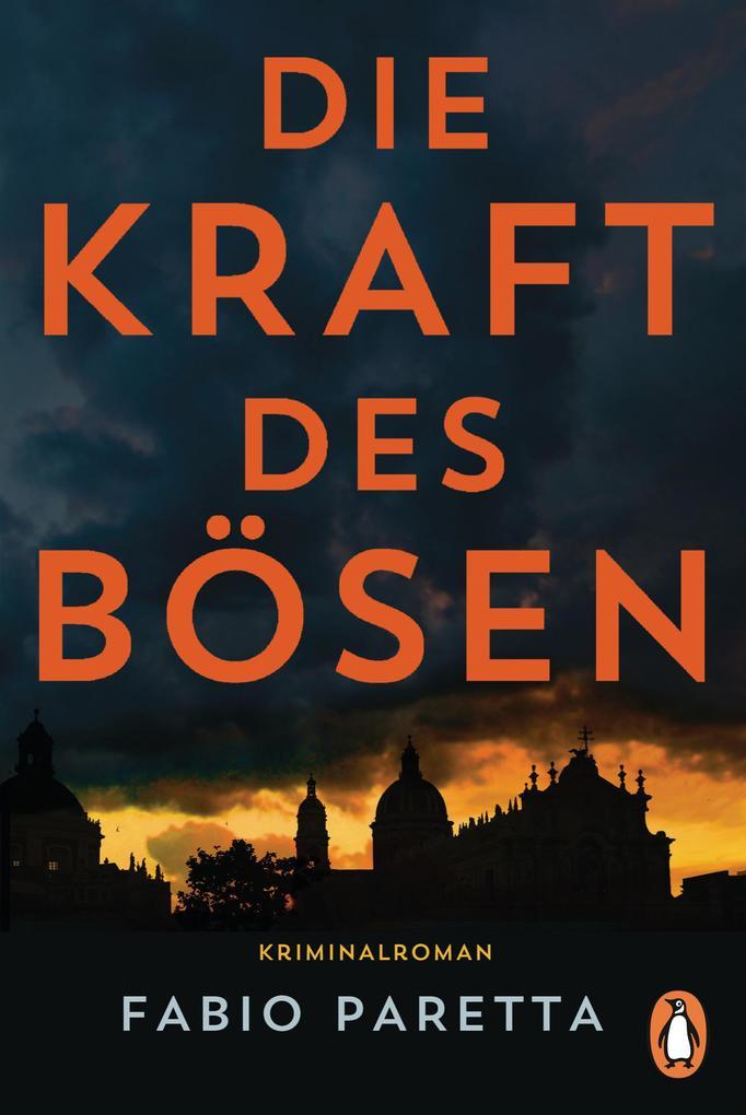 Die Kraft des Bösen