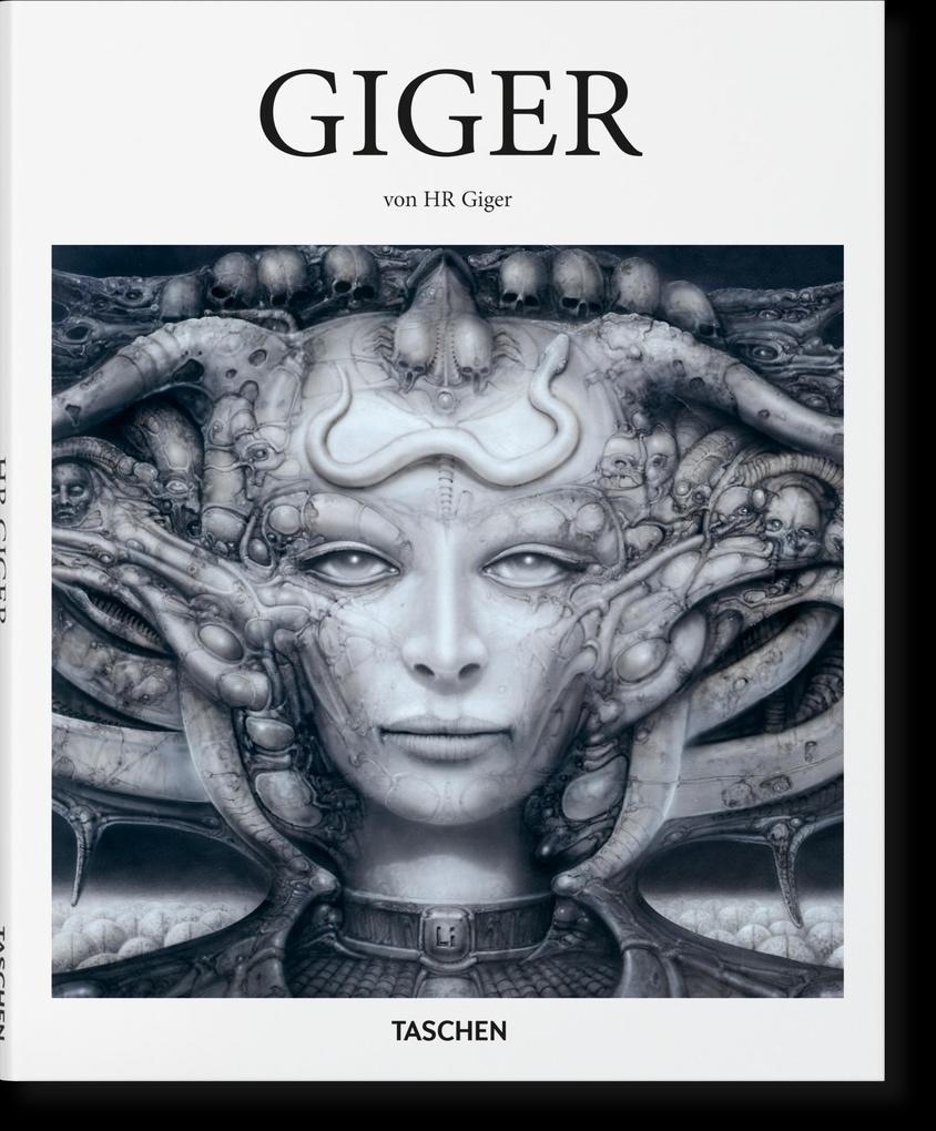 Giger