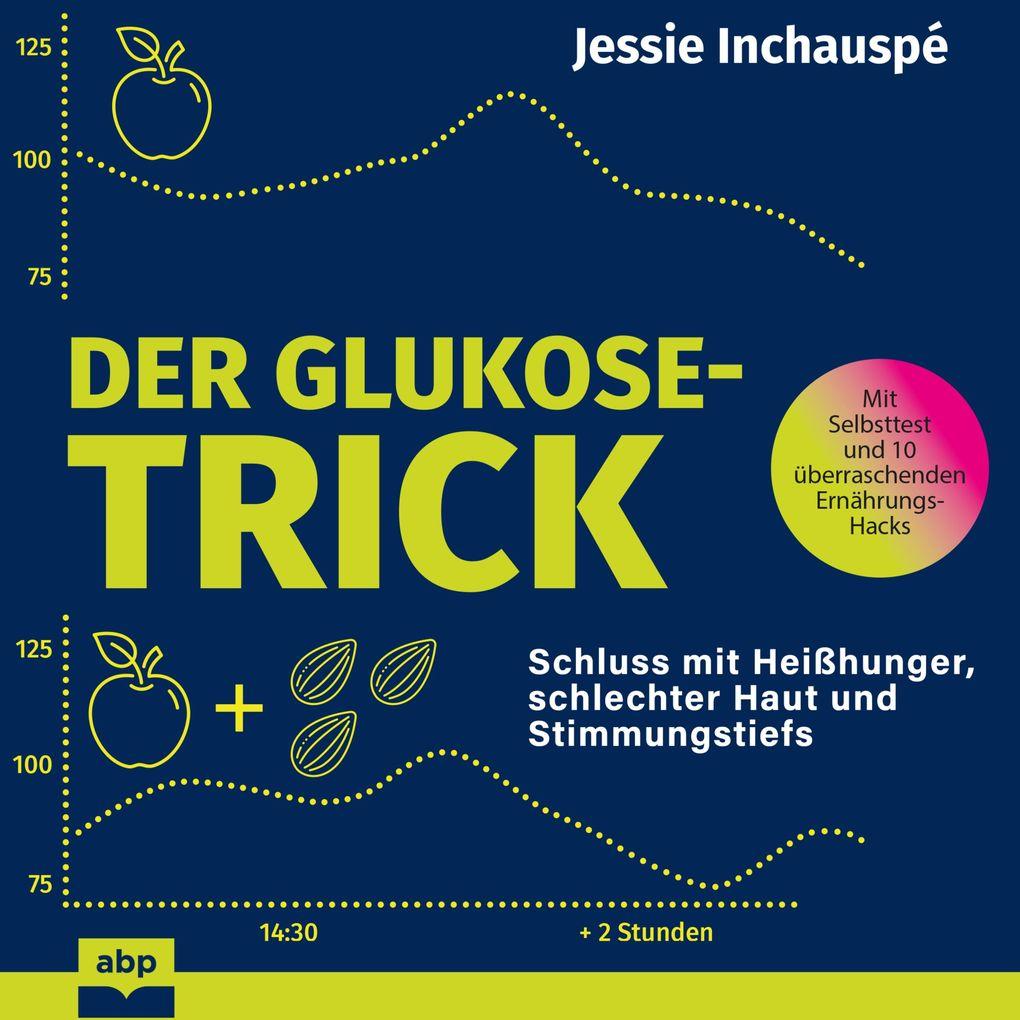 Der Glukose-Trick