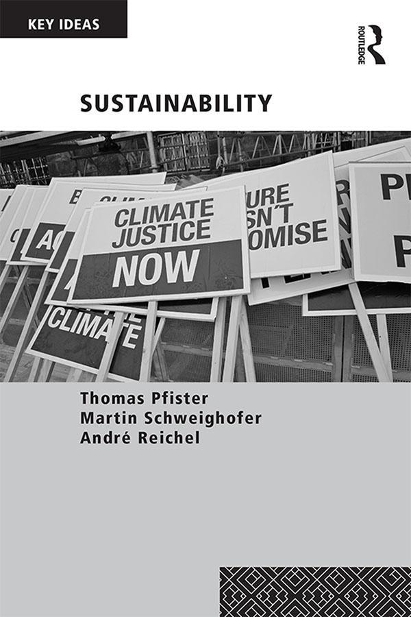 Sustainability