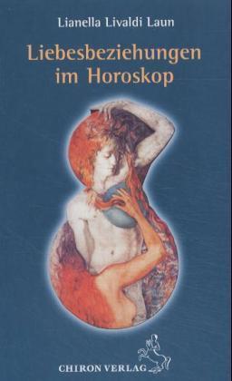 Liebesbeziehungen im Horoskop