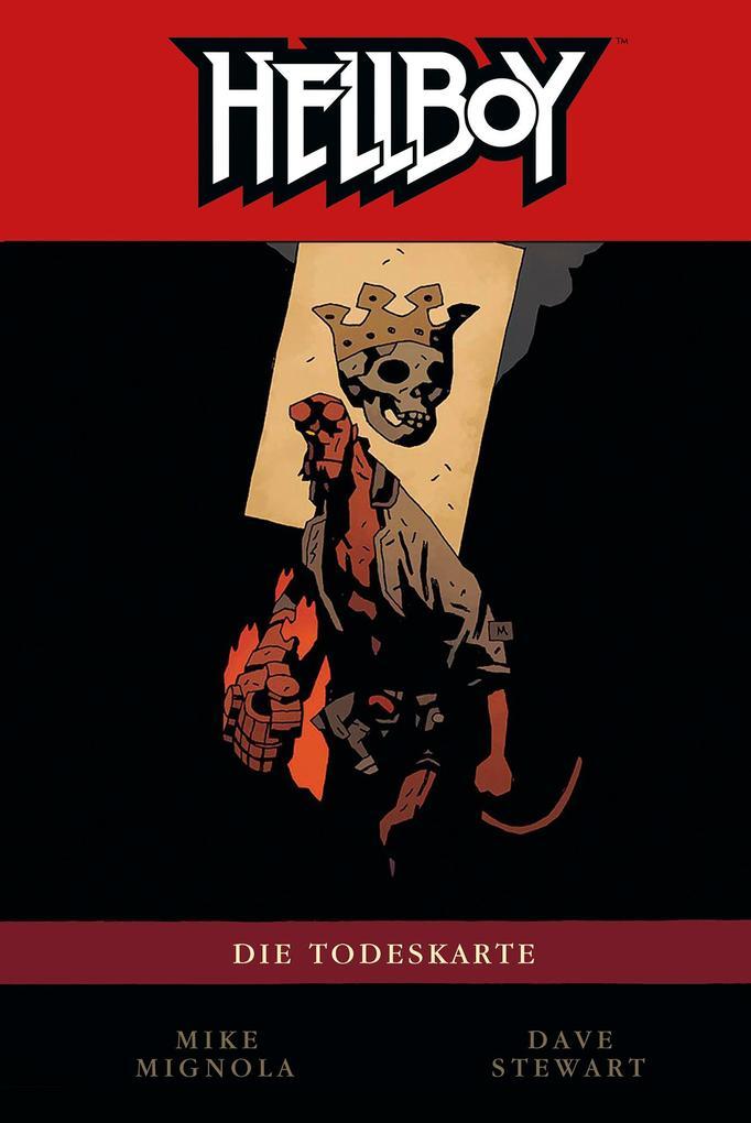 Hellboy15