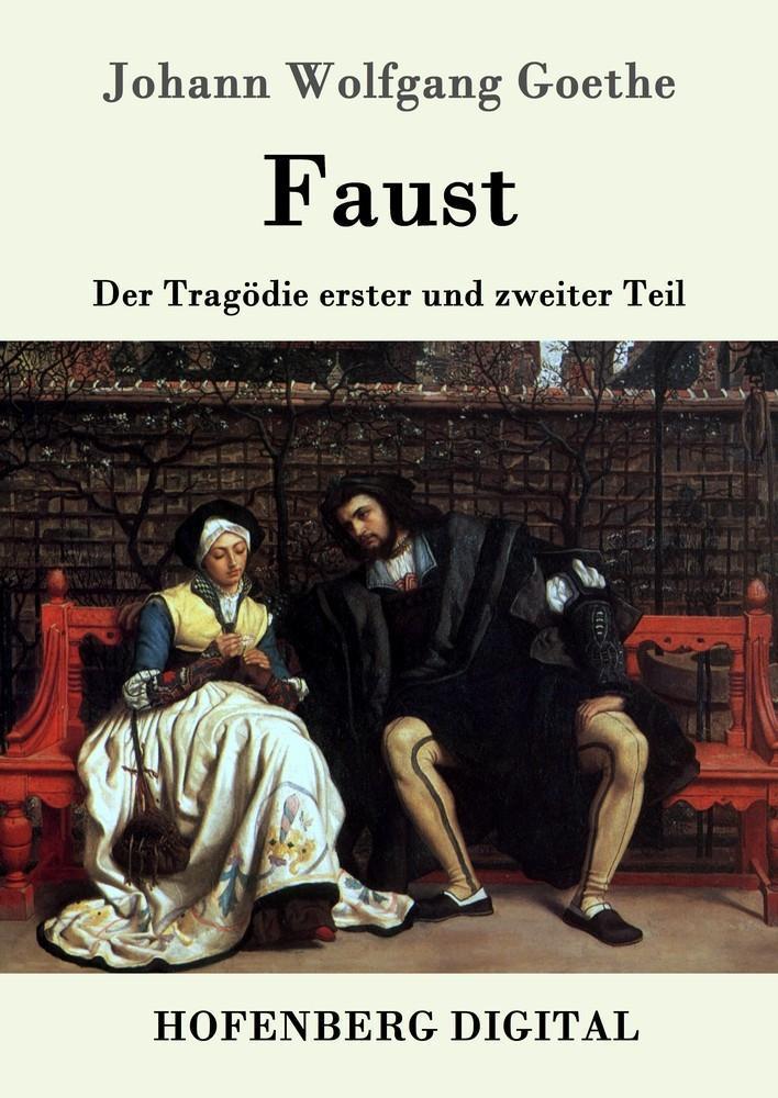 Faust