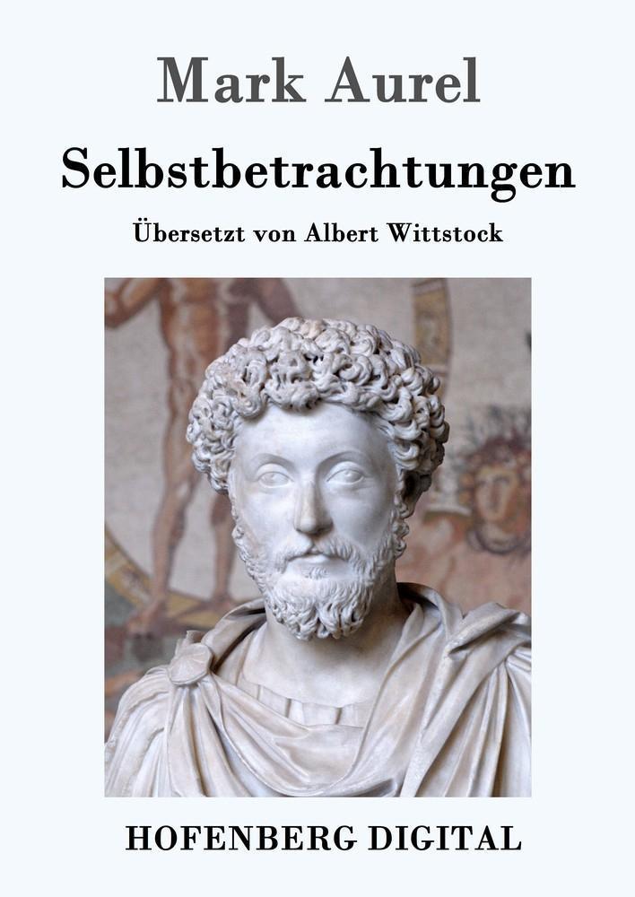 Selbstbetrachtungen