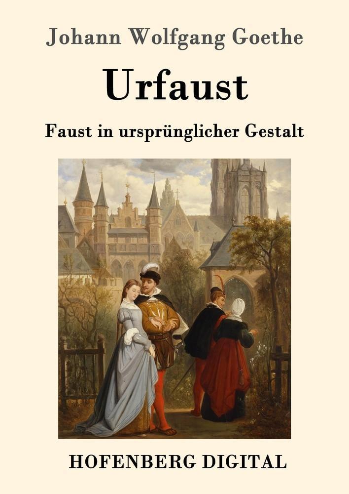 Urfaust