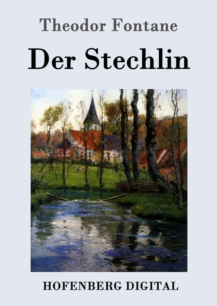 Der Stechlin