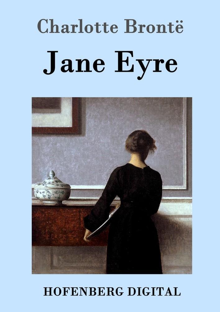 Jane Eyre