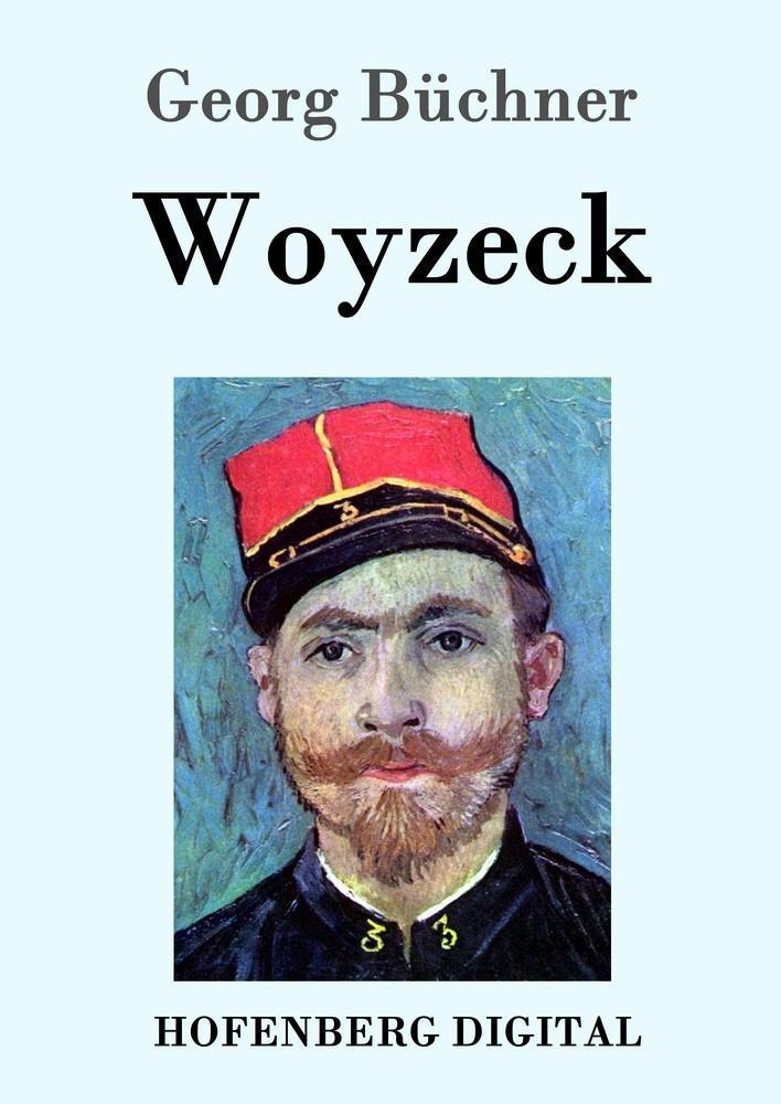 Woyzeck