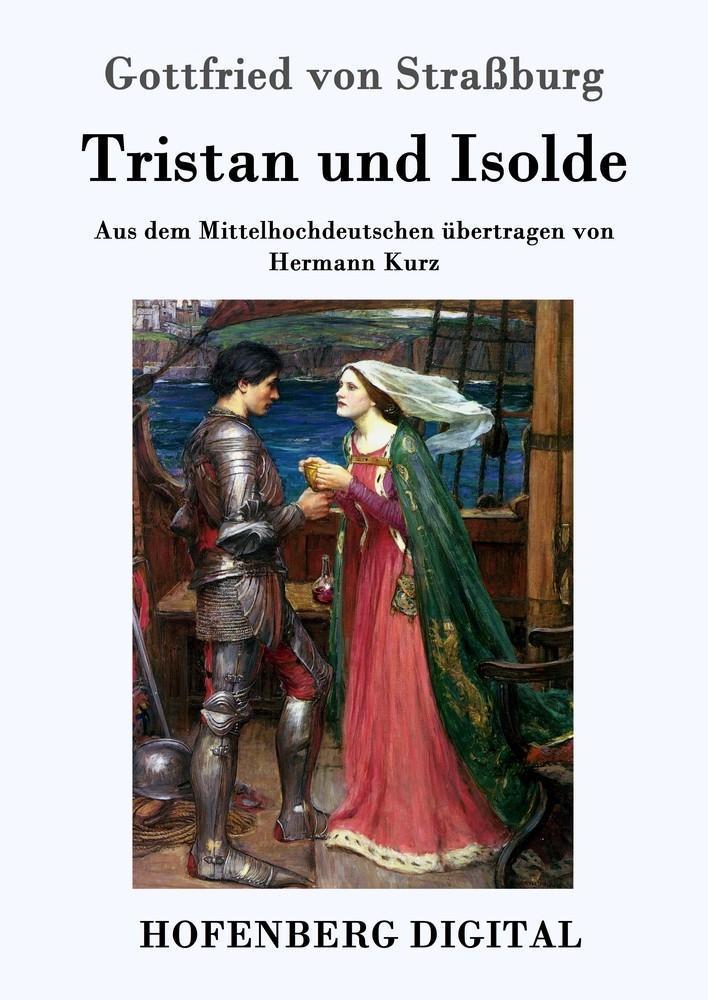 Tristan und Isolde