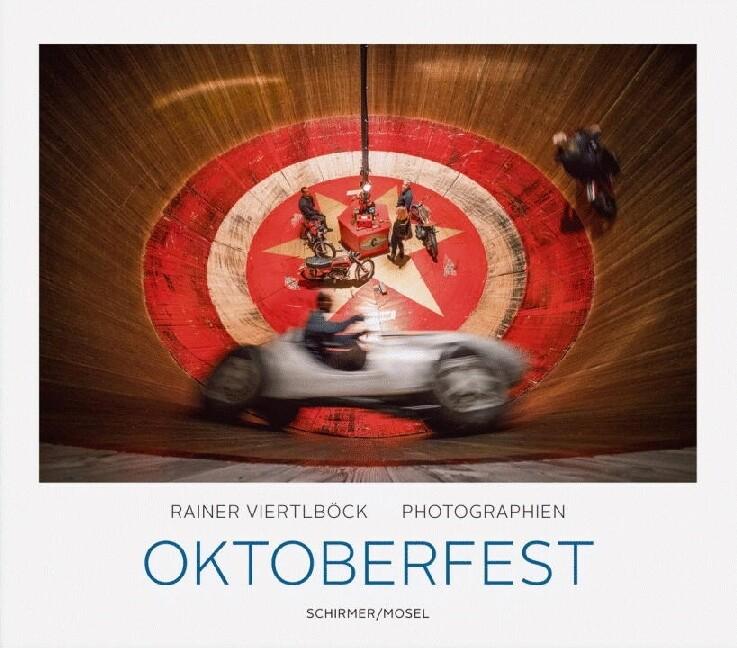 Oktoberfest