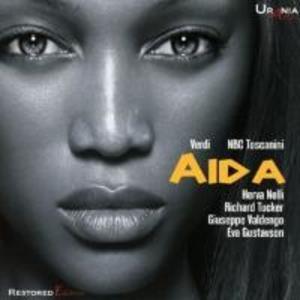 Aida