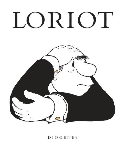 Loriot