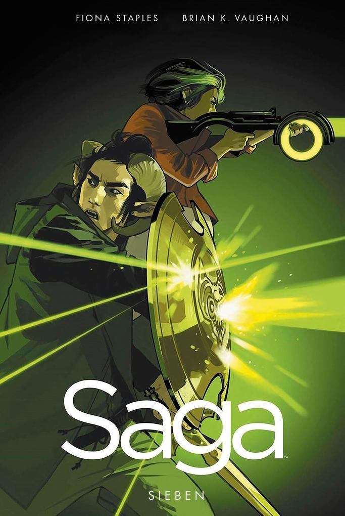 Saga 7