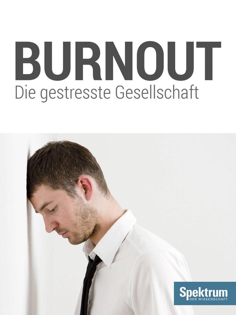 Burnout