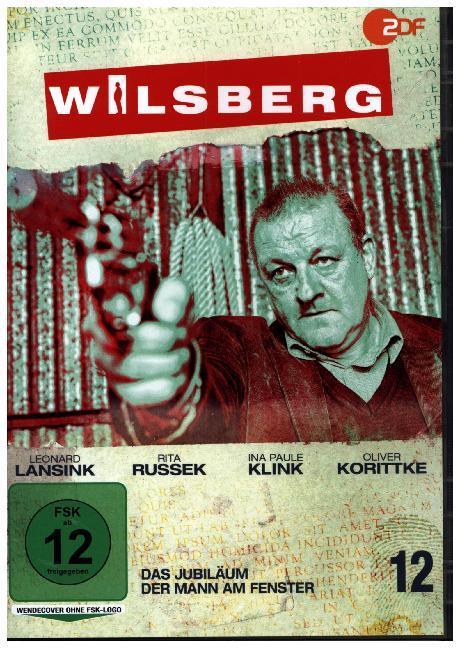 Wilsberg