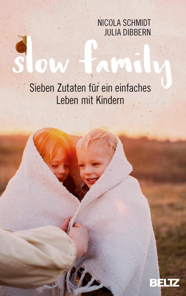 Slow Family