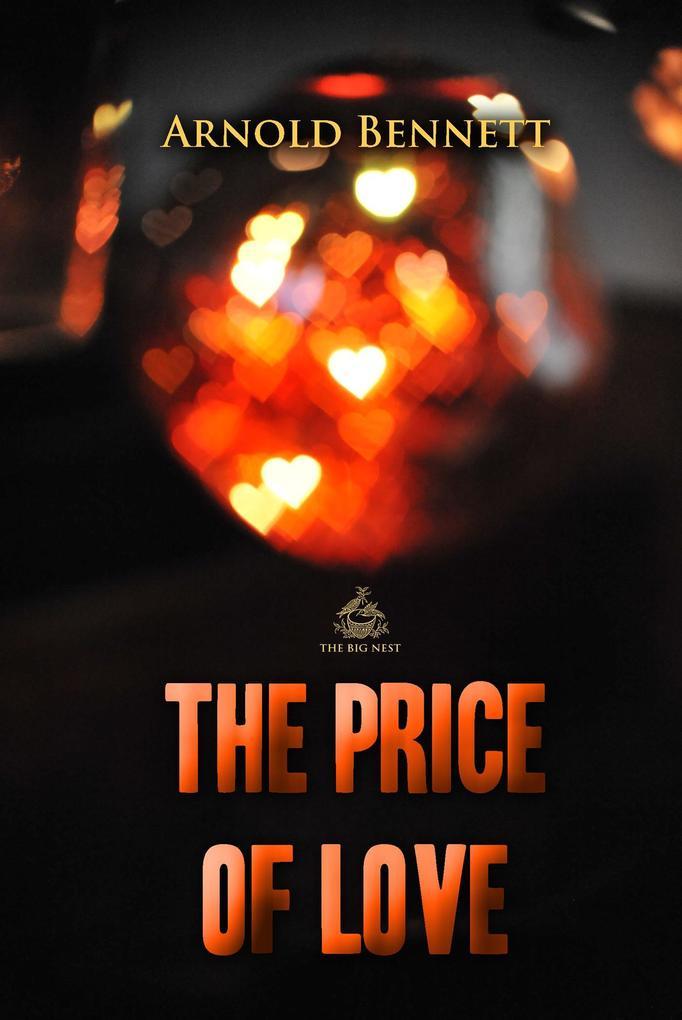 The Price of Love