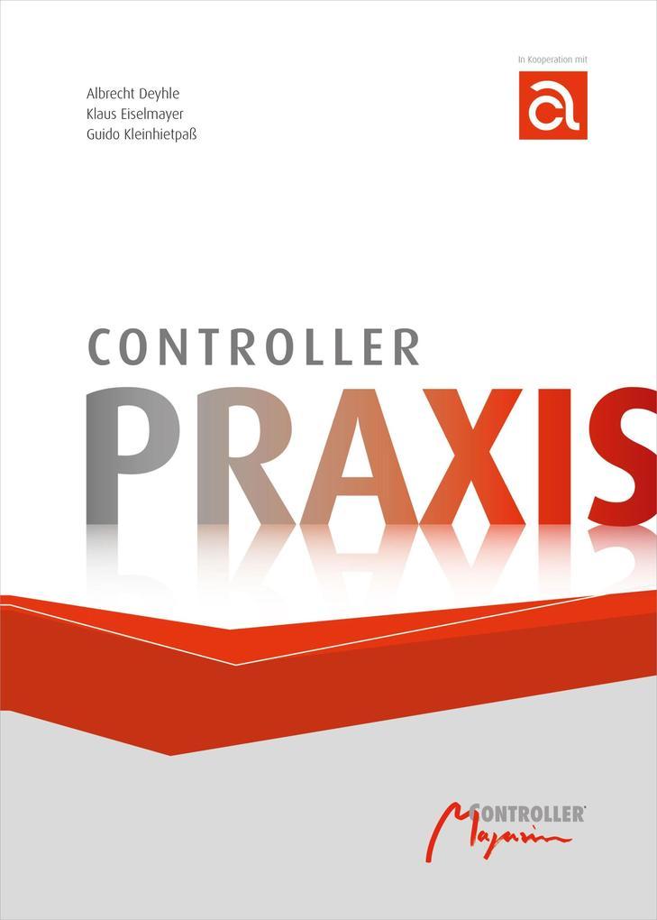 Controller-Praxis