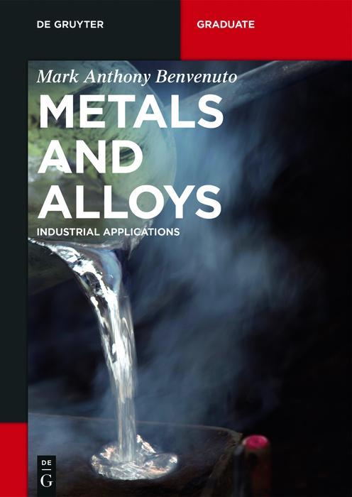 Metals and Alloys