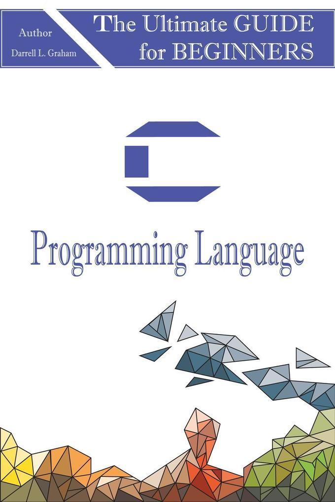 C Programming Language