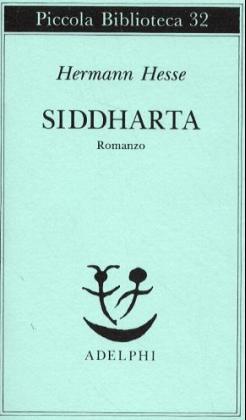 Siddharta