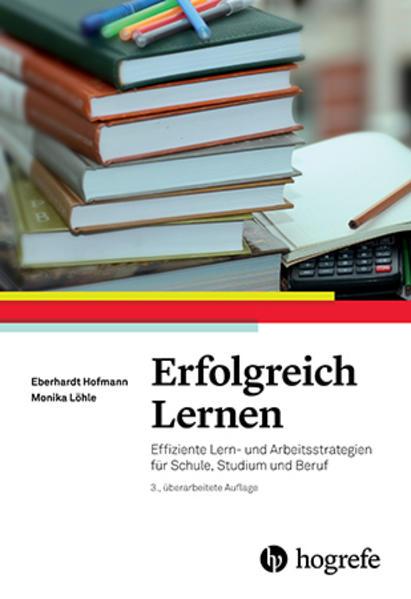 Erfolgreich Lernen