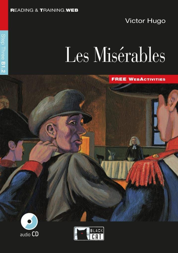 Les Misérables