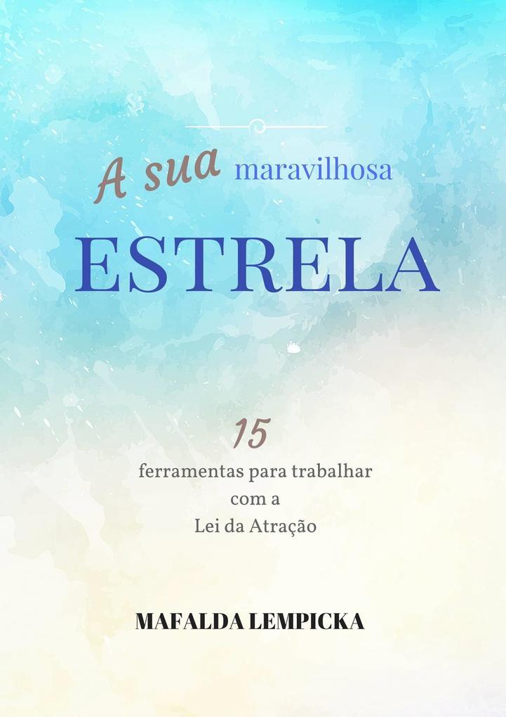 Sua Maravilhosa Estrela