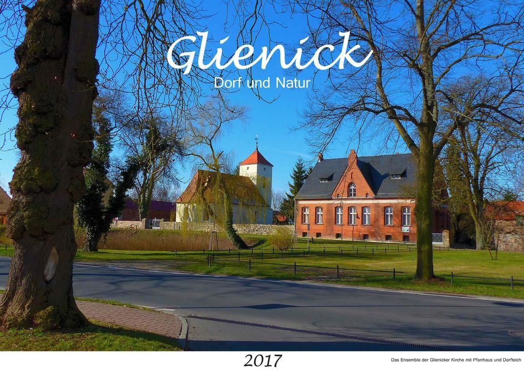 Glienick 2017