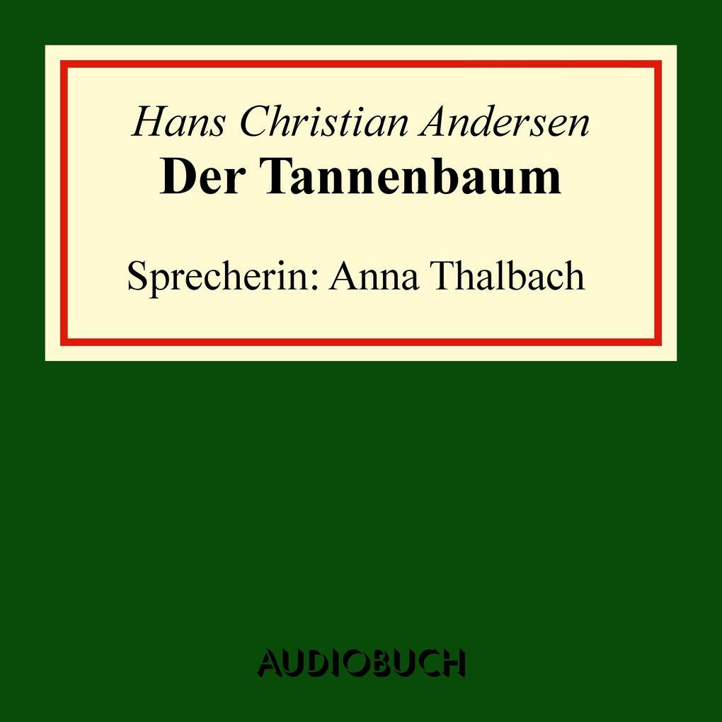 Der Tannenbaum