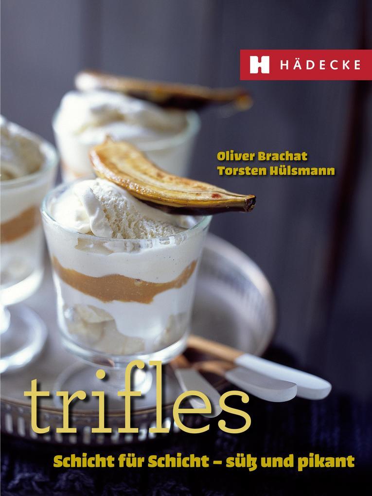 Trifles