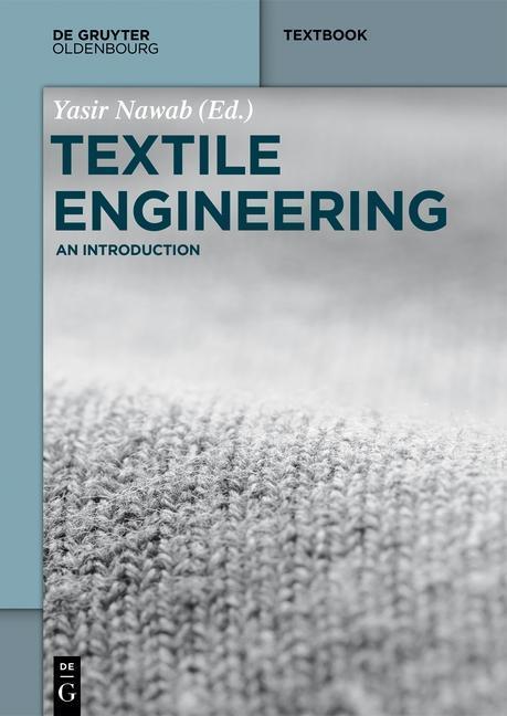 Textile Engineering