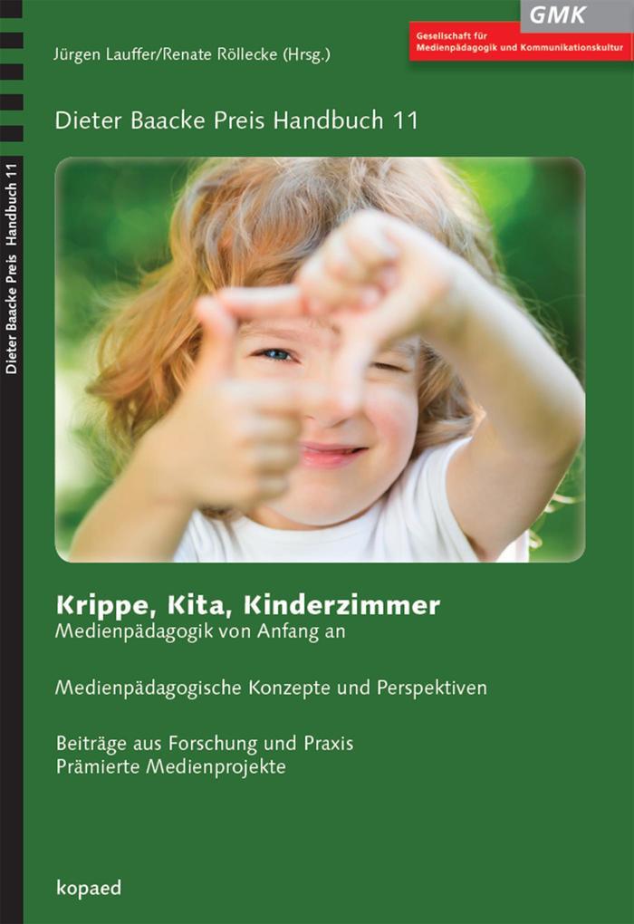 Krippe, Kita, Kinderzimmer