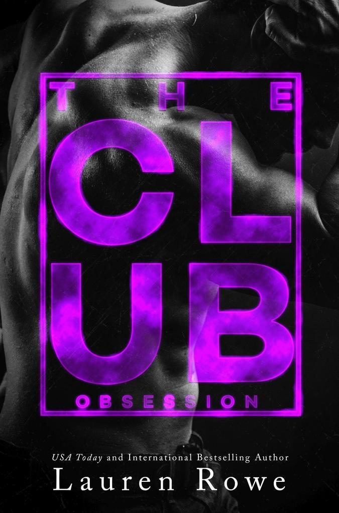 Club: Obsession