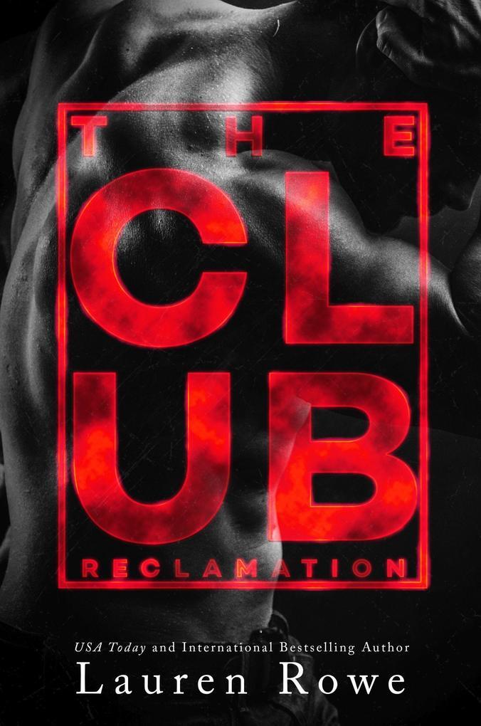 Club: Reclamation