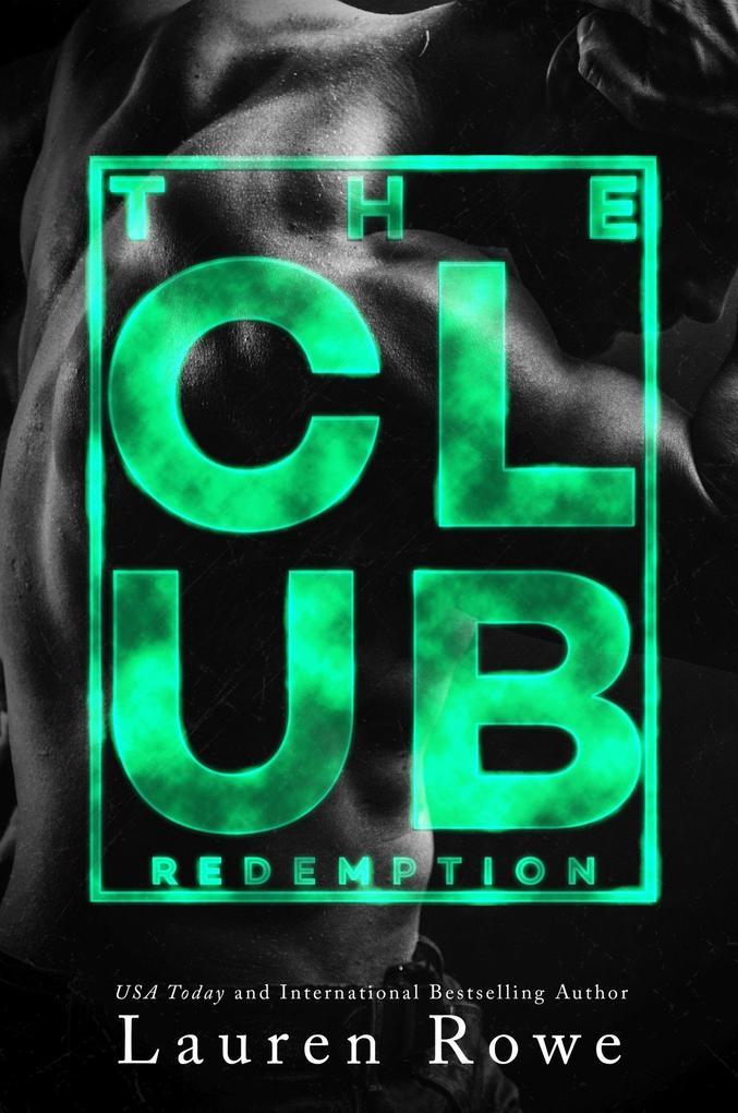 Club: Redemption