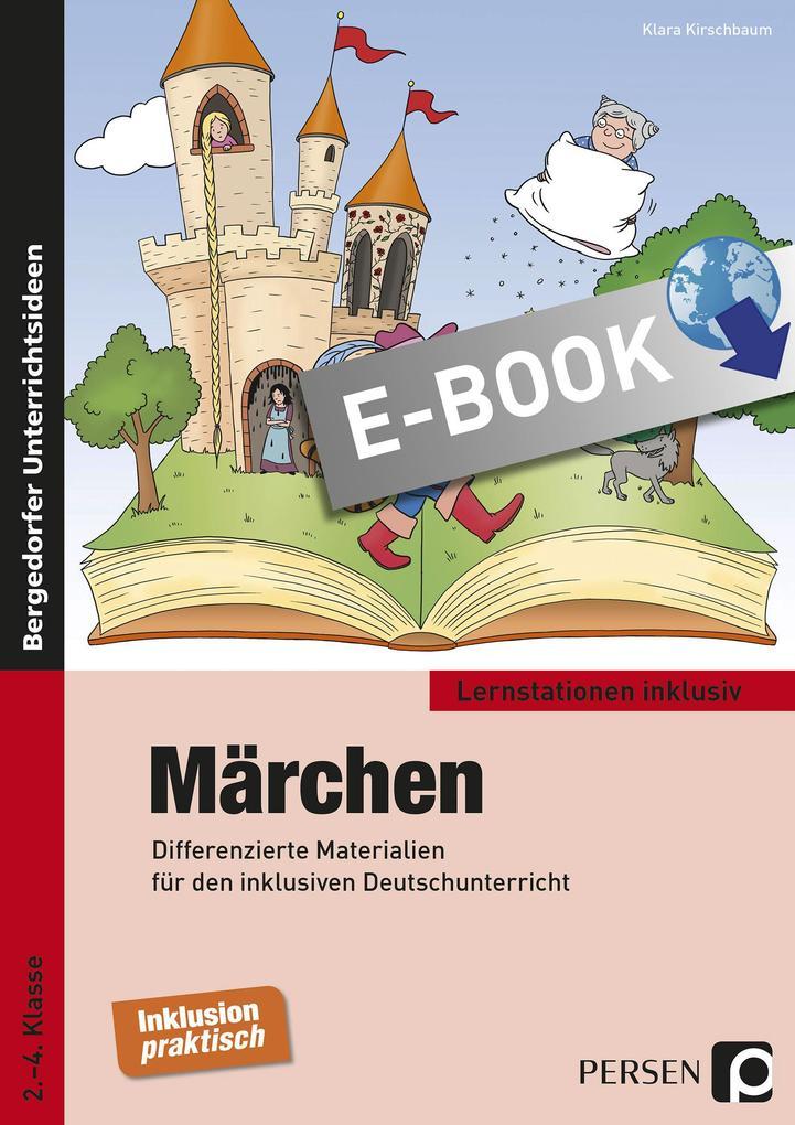 Märchen